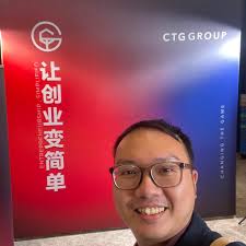 What companies provide chatbox services for FB/Insta/WhatsApp?