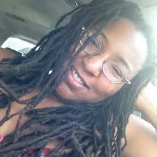 Keturah Bailey (@KeturahBailey)