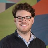 1200+ "Springer," profiles