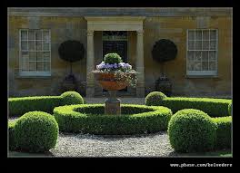 Landscape Gardener Business Card Design Landscape Gardening Coventry Parterre Garden Outdoor Gardens Garden Landscaping