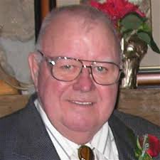 Douglas Dickman Obituary