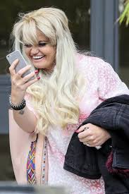 Danniella westbrook ретвитнул(а) leanne saltern #ryanslaw. Danniella Westbrook Opens Bar In Spain Despite Addictions