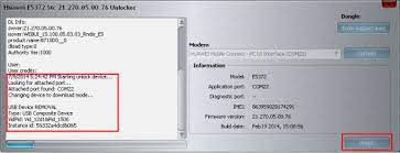 19/02/2014 · afterwards, huawei e5372 stc unlocker software window will appear. Huawei E5372 Stc Detect And Unlock Guide