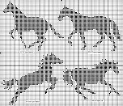With over 200 designs, you'll find something here that is perfect for your next cross stitch project. 340 Cross Stitch Horses Ideas Cross Stitch Horse Cross Stitch Stitch