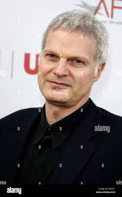 Steve bing hi-res stock photography and images