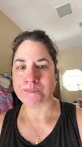 Ashley Nicole Warnick