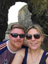 Going back Home today😔 after a wonderful week staying