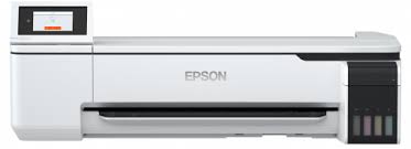 Nov 27, 2019 · the bottom line. Surecolor Sc T3100x 220v Epson