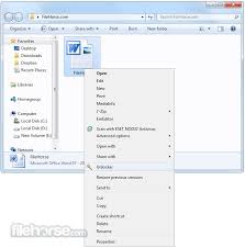 Unlocker is licensed as freeware for pc or laptop with windows 32 bit and 64 bit operating system. Unlocker Download 2021 Latest For Windows 10 8 7