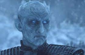 Pin On Got