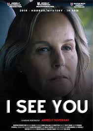 Starring Helen Hunt, Jon Tenney, and Judah Lewis, this suspenseful film  blends a police procedural with eerie supernatural elements. When a  detective investigates the disappearance of a young boy, strange  occurrences inside