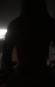 Mom son at night (Real) - ThisVid.com em inglês