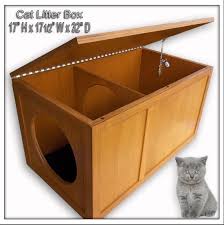Cat Litter Box Etsy Cat Litter Box Hiding Cat Litter Box Cat Litter