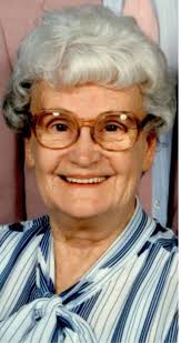 Most Recent Obituaries