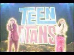 Young puffy ретвитнул(а) marcus rashford mbe. Teen Titans Puffy Amiyumi Letras Mus Br