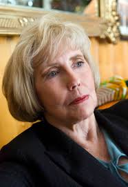 Lilly Ledbetter, Whose Fight for Equal Pay Changed U.S. Law, Dies at 86