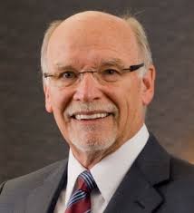 Maybe you would like to learn more about one of these? James D Oliver Overland Park Ks Lawyer Best Lawyers