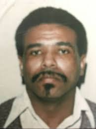 Felix Henry's Instagram, Twitter & Facebook