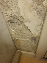 Image result for site:byggahus.se frostsprängd