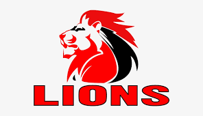 At logolynx.com find thousands of logos categorized into thousands of categories. Detroit Lions Logo Png Lions Vs Waratahs Free Transparent Png Download Pngkey