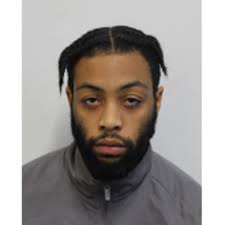 Three guilty murder Leon Maxwell Old Bailey song lyrics