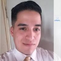 100+ "Gerardo Monge" profiles