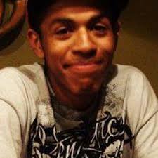 Stream Anthony Benito Fields music