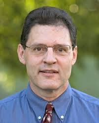 Travis Kroner's Instagram, Twitter & Facebook