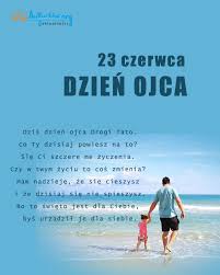 Pobierz i wykorzystaj darmowe zdjęcia z galerii (10 000+) z kategorii dzień ojca. Dzis Swietujemy Dzien Ojca Augustow Org