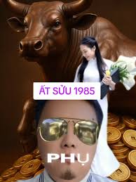 Tử Vi Ất Sửu Nữ 1985 Bước Qua Năm 2026 Như Thế Nào