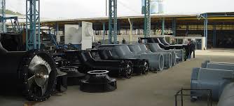 The development of etec modules is simple. Etec S A Water Pump Manufacturers