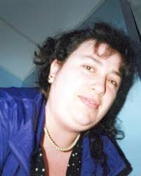 Renee Jean Davison Obituary June 23, 2025