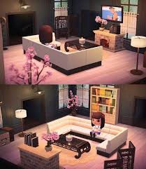 From nookipedia, the animal crossing wiki. 20 Animal Crossing Living Room Magzhouse
