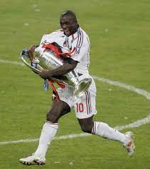 Aug 18, 2011 · le meilleur de la nba et du basket. Ces Joueurs Qui Ont Remporte Le Plus De Ligue Des Champions