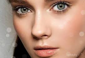 Make up perpisahan smp modern. Agar Tidak Terlihat Tua Intip Tutorial Makeup Natural Untuk Acara Perpisahan Sekolah Ini