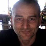 Daniel Mayeux's Instagram, Twitter & Facebook