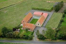 vakantiehuizen diksmuide op tripadvisor vakantiewoningen vakantiehuis huizen in diksmuide belgie luxe woningen appartementen belgie