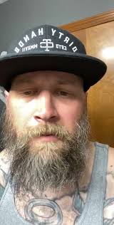 Bad Habits Barber Shop and EstheticsFacebook