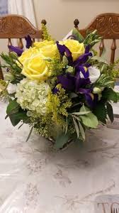 Sign in online at sendflowers to access your account, check on your online flowers order or gift baskets delivery, and see the latest flower delivery coupons. Michael Florist Ltd 1171 Mineral Spring Ave North Providence Ri Florists Mapquest