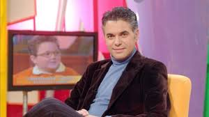 Diario AS - News update