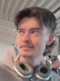 Willne James Marriott