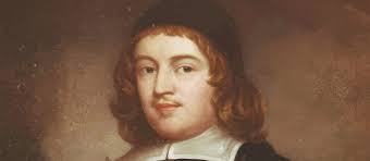 Thomas Manton: The Observed Divine