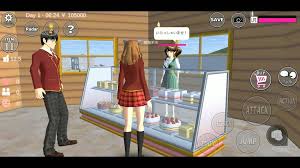 You will watch tv channels on this application without any interruption. Sakura School Simulator Mod Apk V1 038 87 Skins Desbloqueado Descargar Hack 2021