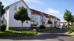 Ottersleben ist ein stadtteil, der sich seinen ursprünglichen und dörflichen charme bewahrt hat. 2 Zimmer Wohnung Zu Vermieten Am Birnengarten 2 39116 Magdeburg Ottersleben Mapio Net