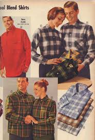 Image result for Green 1961 Montgomery Ward