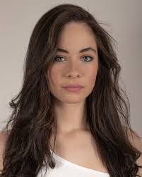 Andrea Rossell's Instagram, Twitter & Facebook