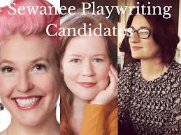 Tenure-Track Playwriting Position Created