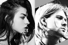 No one would lease them a house because of their reputation. Frances Bean Cobain Wallpapers Women Hq Frances Bean Cobain Pictures 4k Wallpapers 2019