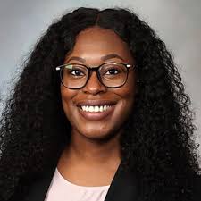 Women's Health Fellowship (Florida)