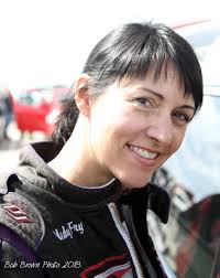 2018 March Meet Page 12